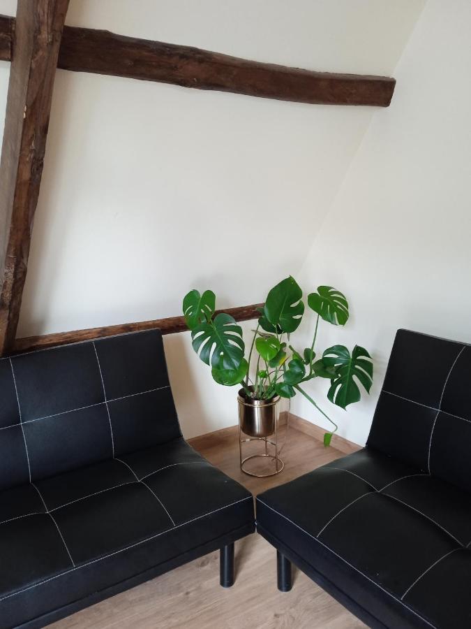 Albergue De Peregrinos Compostela Molinaseca Zewnętrze zdjęcie